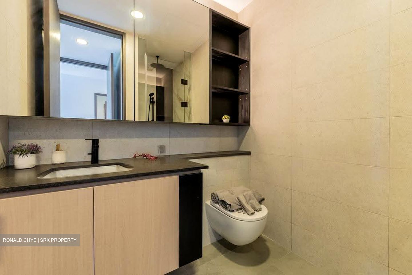 Jervois Mansion (D10), Apartment #610649231